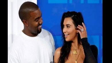 skynews-kim-k-kardashian-kanye_4812407