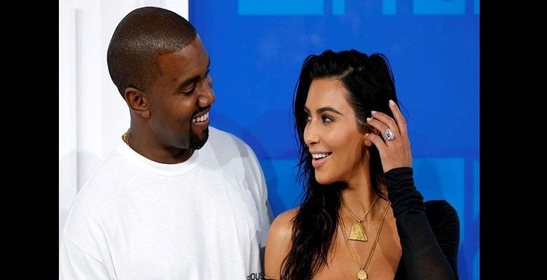 skynews-kim-k-kardashian-kanye_4812407