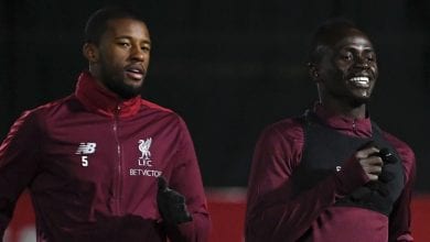 skysports-georginio-wijnaldum_4608804
