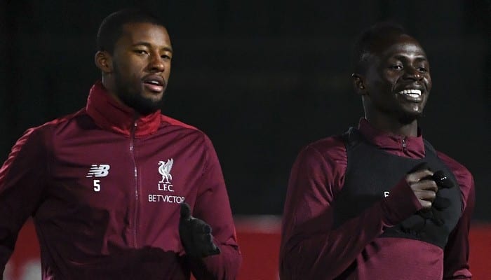 skysports-georginio-wijnaldum_4608804