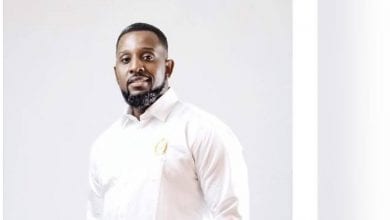 stephanezabavy_24253959_132768494075898_7801582744839913472_n