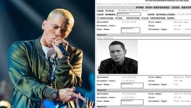 tmz-emailed-the-secret-service-about-eminems-trum-2-237-1571950236-0_dblbig