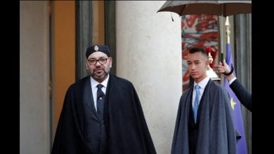 téléchargement (13)