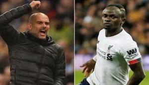 CAN 2019: 11 des 24 pays seront dirigés par des entraîneurs africains (Photos)