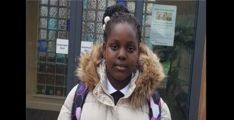 10-year-old-nigerian-kid-offered-teaching-appointment-in-uk-code-school