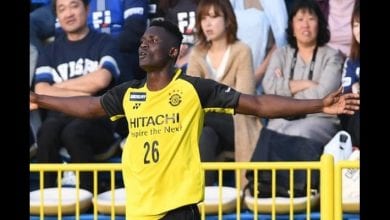 _109823735_1183730673