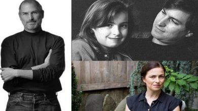 1535544949_933604_1535545055_noticia_normal