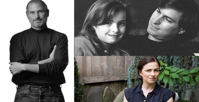 1535544949_933604_1535545055_noticia_normal