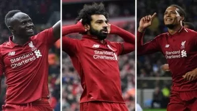 1558685391_265984_1558686627_noticia_normal