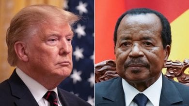 191101035652-donald-trump-paul-biya-split-large-16-9