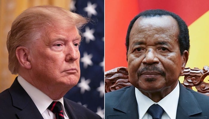 191101035652-donald-trump-paul-biya-split-large-16-9
