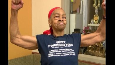 191124160319-82-year-old-body-builder-break-in-wham-exlarge-169