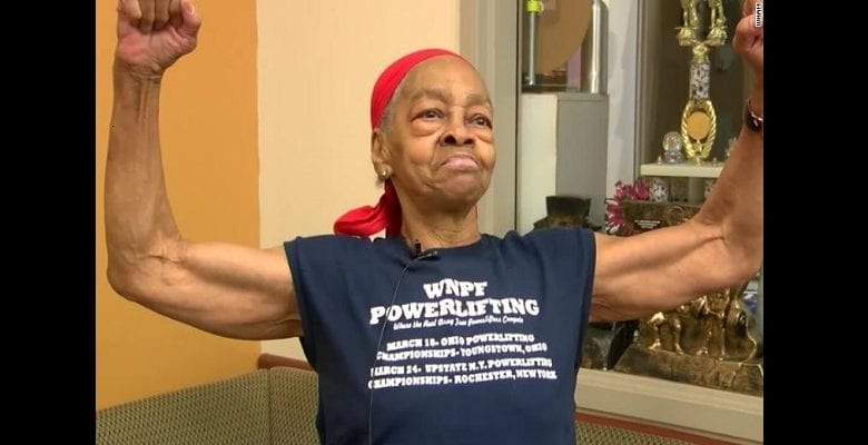 191124160319-82-year-old-body-builder-break-in-wham-exlarge-169