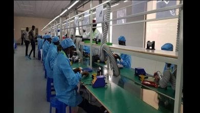 1989a101-279f-4e78-8acc-c1a62e4dc4ff