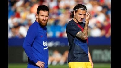 1_La-Liga-Santander-Levante-v-FC-Barcelona