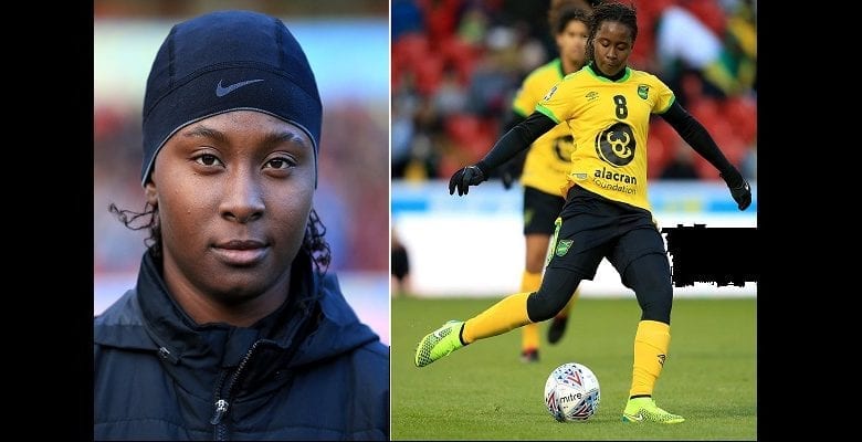 20489150-0-image-a-39_1572635216509