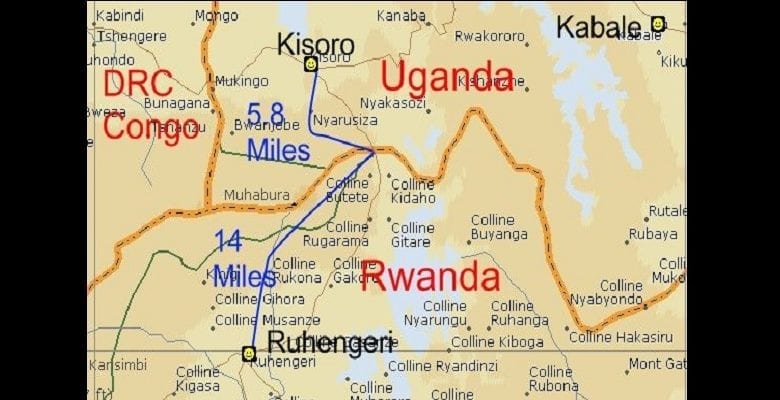211-439-uganda-rwanda-border-2