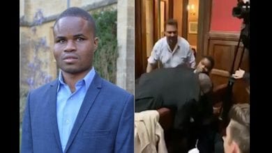 21115334-0-image-a-3_1573986408494