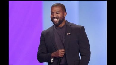 21129082-7695255-image-a-35_1574025157145