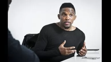 40300hr_-660×440-1573826045