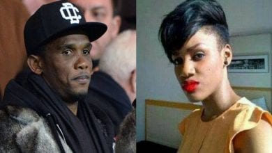 53d60d4e35702004f7d9a68c