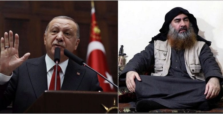 5dc2bdc8d8ad58388747e868