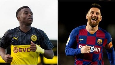 5dd7b93ffd9db254a82194c7