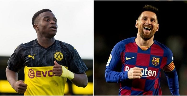 5dd7b93ffd9db254a82194c7