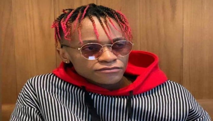 720x541InnossB15570324474870