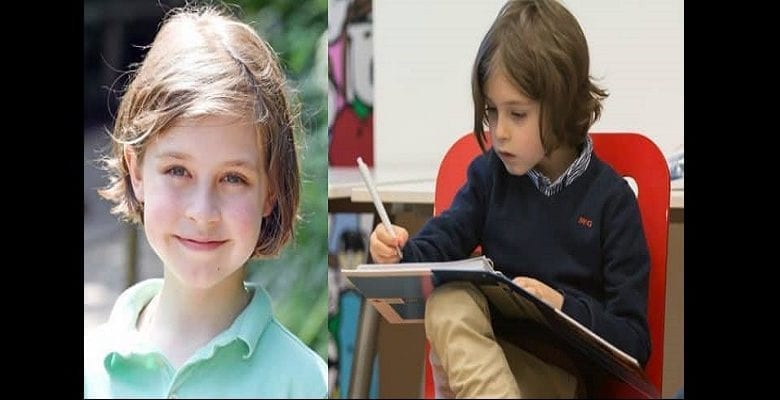 9-Year-old-boy-set-to-graduate-as-Electrical-Engineer-this-December-and-start-Ph.D-programme