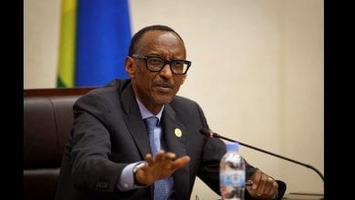 ABC108-48_2019_112038