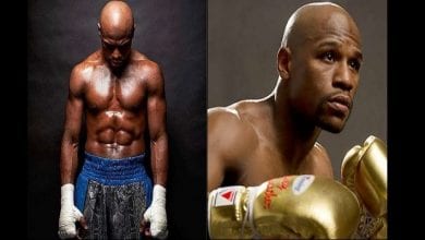 Coming-out-of-Retirement-in-2020-Floyd-Mayweather-Jr.-announces-lailasnews
