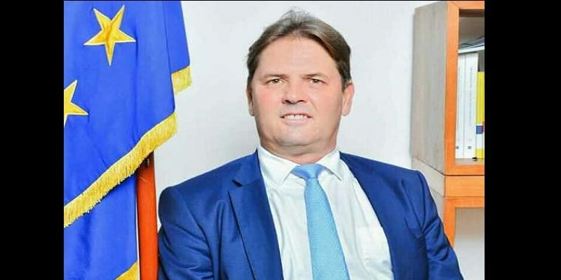 EU-ambassador-Oliver-Nette-3
