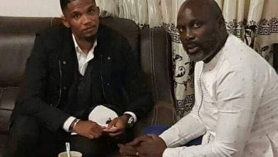 FB_IMG_1572605023773