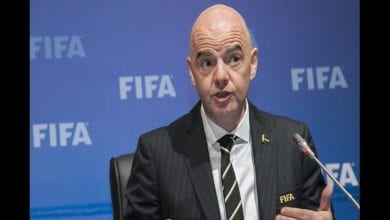 FIFA’s-Infantino-eyes-African-league–billion-dollar-spend-on-stadia607513632865876120