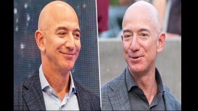 Jeff-Bezos-Thumb