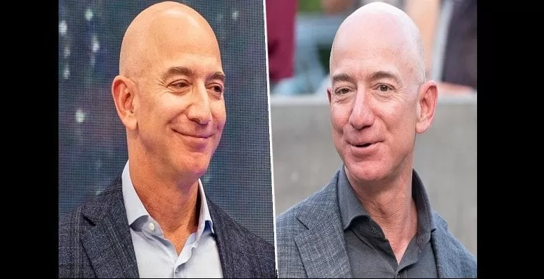 Jeff-Bezos-Thumb