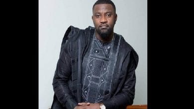 John dumelo