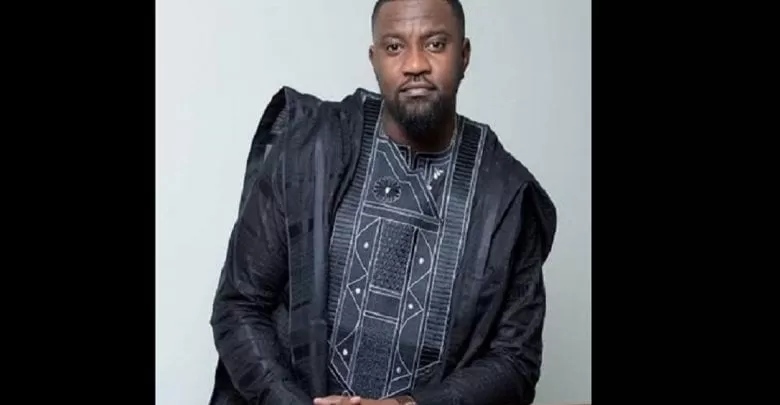 John dumelo