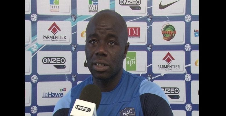 Mbami-décline-1024×576