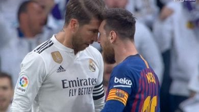Ramos-et-Messi