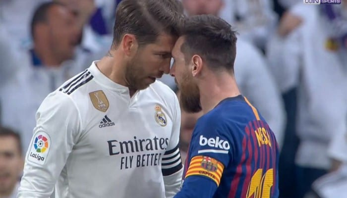 Ramos-et-Messi