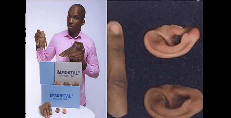 Screenshot_20191127-154253