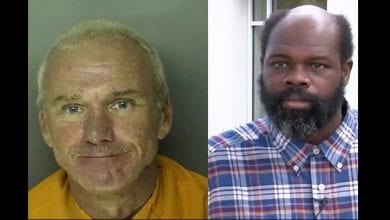 South-Carolina-slave