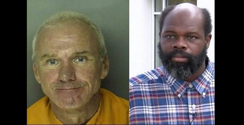 South-Carolina-slave