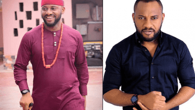 Spending-So-Much-Money-On-Burials-Is-A-Total-Waste-To-Me”-Yul-Edochie