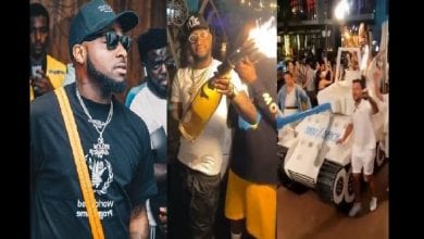 UCScreenshot20191116110729