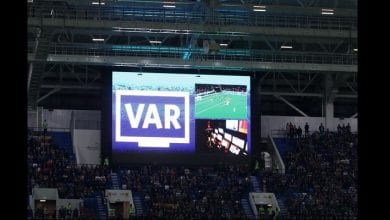 VAR3-1