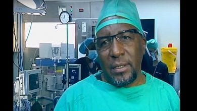 Vastleggen-in-volledig-scherm-25-9-2019-155743