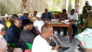 WhatsApp Image 2019-11-11 at 09.23.07